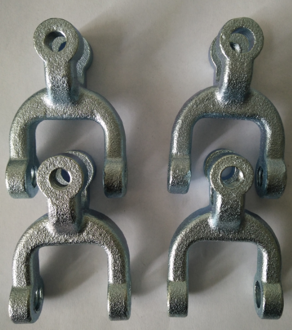 納(na)米水性封閉劑(ji)