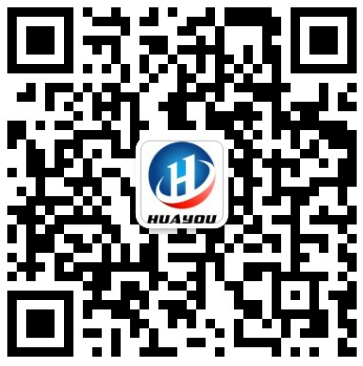 聯系(xì)我們(圖(tú)1)