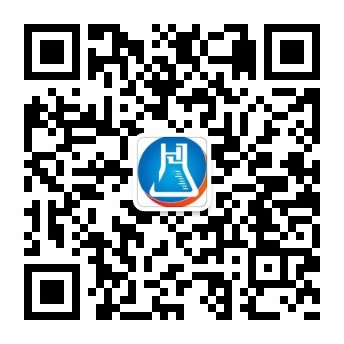 聯系我(wo)們(圖3)